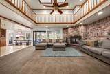 9019 Poplar Hollow Way - Photo 13