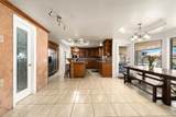 9019 Poplar Hollow Way - Photo 14