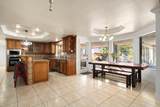 9019 Poplar Hollow Way - Photo 15