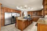 9019 Poplar Hollow Way - Photo 17