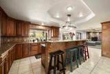 9019 Poplar Hollow Way - Photo 18