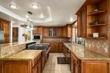 9019 Poplar Hollow Way - Photo 19