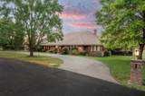 9019 Poplar Hollow Way - Photo 2