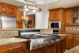 9019 Poplar Hollow Way - Photo 20