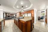 9019 Poplar Hollow Way - Photo 21