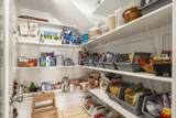 9019 Poplar Hollow Way - Photo 22