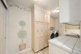 9019 Poplar Hollow Way - Photo 23