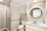 9019 Poplar Hollow Way - Photo 24