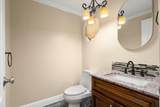 9019 Poplar Hollow Way - Photo 25