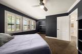 9019 Poplar Hollow Way - Photo 26