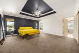 9019 Poplar Hollow Way - Photo 27
