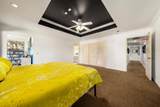 9019 Poplar Hollow Way - Photo 28