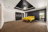 9019 Poplar Hollow Way - Photo 29