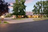 9019 Poplar Hollow Way - Photo 3