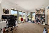 9019 Poplar Hollow Way - Photo 30