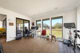 9019 Poplar Hollow Way - Photo 31