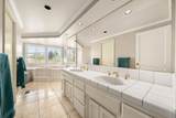 9019 Poplar Hollow Way - Photo 32