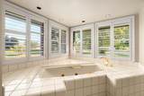 9019 Poplar Hollow Way - Photo 33