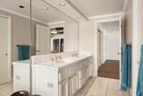 9019 Poplar Hollow Way - Photo 34