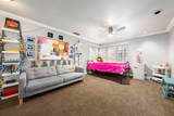 9019 Poplar Hollow Way - Photo 35