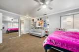 9019 Poplar Hollow Way - Photo 36