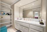9019 Poplar Hollow Way - Photo 38