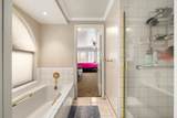 9019 Poplar Hollow Way - Photo 39