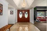 9019 Poplar Hollow Way - Photo 4