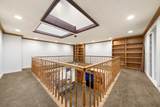 9019 Poplar Hollow Way - Photo 40