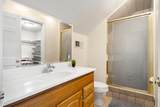 9019 Poplar Hollow Way - Photo 42