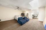 9019 Poplar Hollow Way - Photo 43