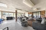 9019 Poplar Hollow Way - Photo 44