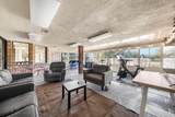 9019 Poplar Hollow Way - Photo 46