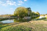 9019 Poplar Hollow Way - Photo 48