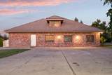 9019 Poplar Hollow Way - Photo 49