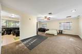 9019 Poplar Hollow Way - Photo 50