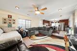 9019 Poplar Hollow Way - Photo 52