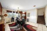 9019 Poplar Hollow Way - Photo 53