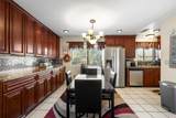 9019 Poplar Hollow Way - Photo 54