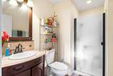 9019 Poplar Hollow Way - Photo 56
