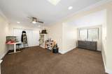 9019 Poplar Hollow Way - Photo 57