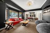 9019 Poplar Hollow Way - Photo 6