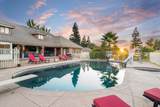 9019 Poplar Hollow Way - Photo 68