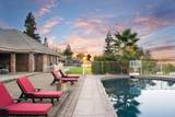 9019 Poplar Hollow Way - Photo 70