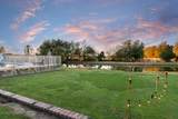 9019 Poplar Hollow Way - Photo 72