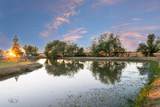 9019 Poplar Hollow Way - Photo 77
