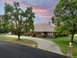 9019 Poplar Hollow Way - Photo 81