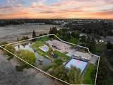 9019 Poplar Hollow Way - Photo 84