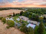 9019 Poplar Hollow Way - Photo 85