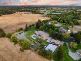 9019 Poplar Hollow Way - Photo 86